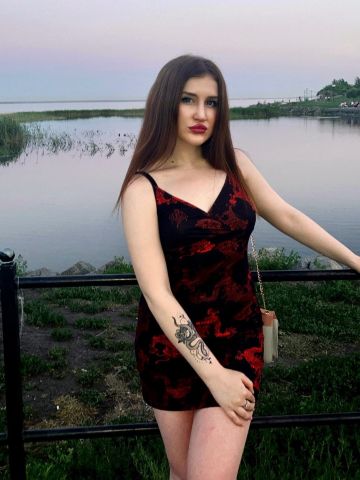 Проститутка Алина Проститутка Алина